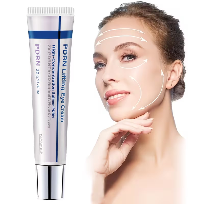 PDRN Cream